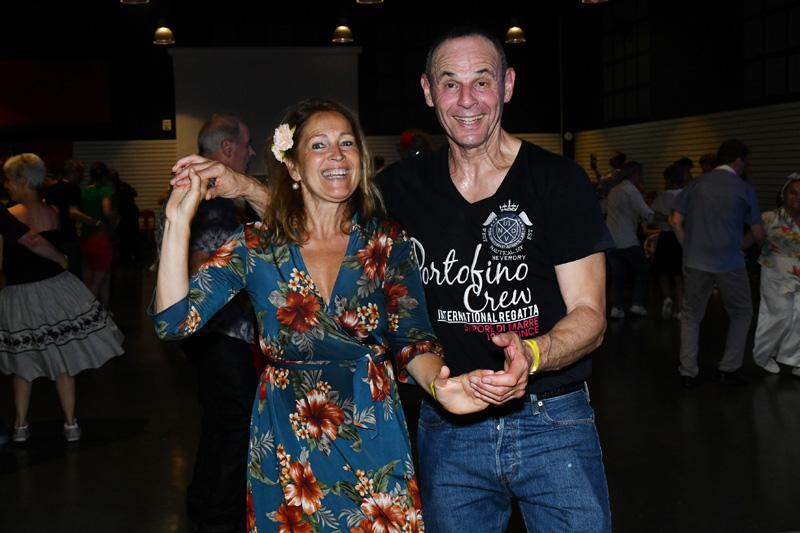 min 2024 06 28 Lattes 1192